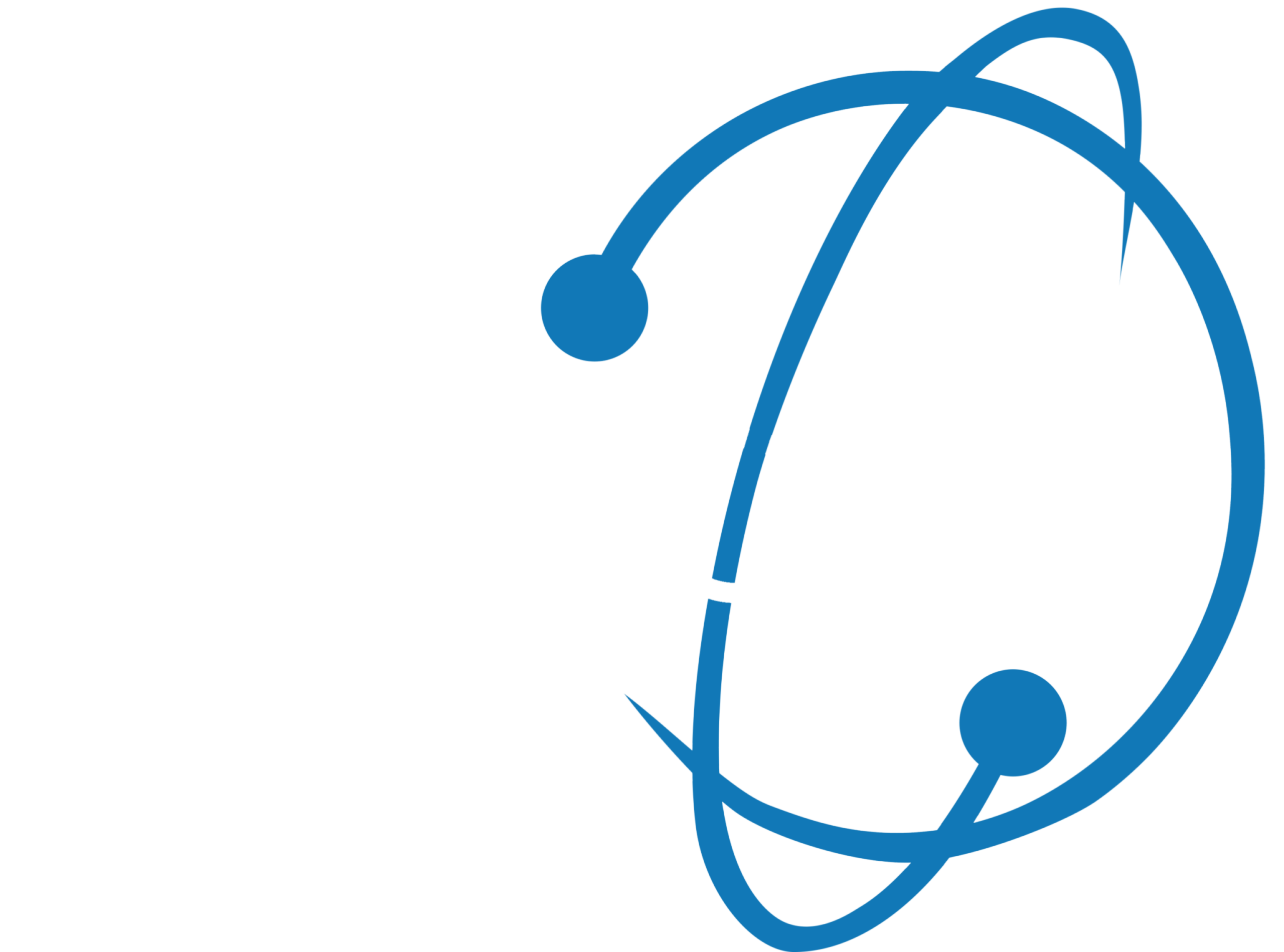 Nellow logo